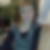 Profilbild von Antje Beyer