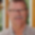 Profilbild von Gerolf-Peter Smit
