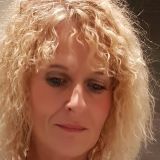 Profilfoto von Regine Böh