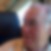 Profilbild von Manfred Koehler