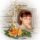 Profilfoto von Natalie Derwald-Bach