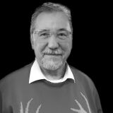 Profilfoto von Hans-Juergen Geuer