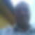 Profilbild von Frank Krause