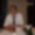 Profilbild von Harald Morun