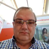 Profilfoto von Hans Rödel