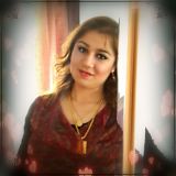 Profilfoto von Rozan Osman