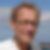Profilbild von Christian Mangelsdorff
