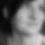 Profilbild von Olga Pris