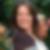 Profilbild von Diana Riedl