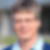 Profilbild von Dierk Seifert