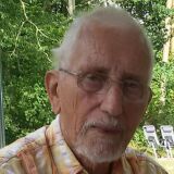 Profilfoto von Erich Blenk