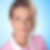 Profilbild von Nicole Gartner