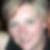 Profilbild von Petra Spies