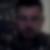 Profilbild von Ralf Lutter