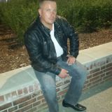 Profilfoto von Michel Heise