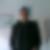 Profilbild von Helmut Schardt