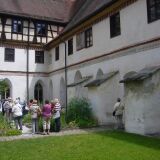 Profilfoto Jürgen Brendel Profilfoto von Jürgen Brendel