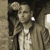 Profilfoto von Holger Taenzer