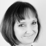 Profilfoto von Christina Ahrberg