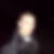 Profilbild von Stefan Hirth