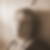 Profilbild von Nicoll Koob