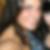 Profilbild von Katharina Pischetsrieder