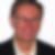 Profilbild von Gert-Peter Jacksteit