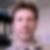 Profilbild von Olaf Berthold