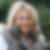 Profilbild von Nicola Winterscheid