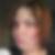 Profilbild von Anna Katharina Pentleit