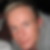 Profilbild von Boris Grünberg