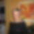 Profilbild von Manuela Ammer
