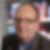 Profilbild von Thomas Altmann