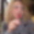 Profilbild von Maria Just