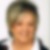 Profilbild von Jutta Simon