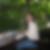 Profilbild von Guezin Potente