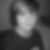 Profilbild von Sylvi Erxleben