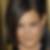 Profilbild von Claudia Stürmer