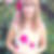 Profilbild von Simone Steinbach