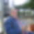 Profilbild von Bernd Niese
