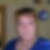 Profilbild von Christiane Bading