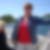 Profilbild von Heike Nadolni