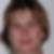 Profilbild von Sabine Fahrenbach