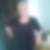 Profilbild von Anja Fischer