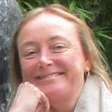 Profilfoto von Silke Münch