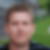 Profilbild von Christoph Petersen