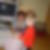 Profilbild von Yvonne Walther