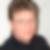 Profilbild von Hagen Vogel