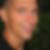 Profilbild von Sven Goldschmidt