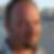 Profilbild von Derk van Den Höfel